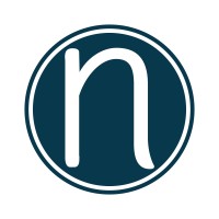 Norkenzie Christian Church logo, Norkenzie Christian Church contact details