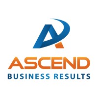 Ascend Business Results logo, Ascend Business Results contact details