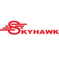 Skyhawk Chemicals Inc logo, Skyhawk Chemicals Inc contact details