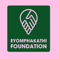 Eyomphakathi Foundation logo, Eyomphakathi Foundation contact details