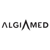 Algiamed Technologies logo, Algiamed Technologies contact details