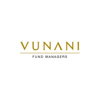 Vunani Fund Managers (Pty) Ltd logo, Vunani Fund Managers (Pty) Ltd contact details