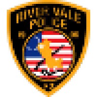 River Vale Police Department logo, River Vale Police Department contact details