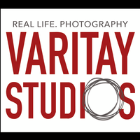 VARITAY STUDIOS logo, VARITAY STUDIOS contact details