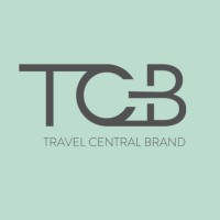 Travel C Brand logo, Travel C Brand contact details