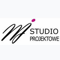 MJ_STUDIO logo, MJ_STUDIO contact details