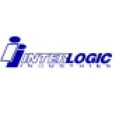 Interlogic Industries Corp logo, Interlogic Industries Corp contact details