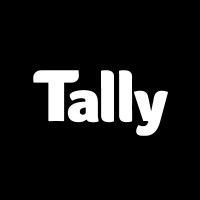 Tally Legal logo, Tally Legal contact details