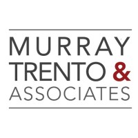 Murray Trento & Associates logo, Murray Trento & Associates contact details