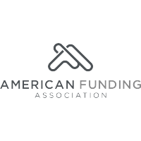 American Funding Association logo, American Funding Association contact details