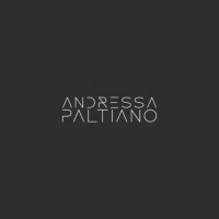 Andressa Paltiano logo, Andressa Paltiano contact details