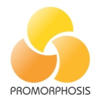 Promorphosis Pvt. Ltd. logo, Promorphosis Pvt. Ltd. contact details