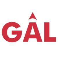 GAL Aluminium Extrusion Pvt. Ltd logo, GAL Aluminium Extrusion Pvt. Ltd contact details