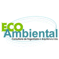 Eco Ambiental Consultoria de Engenharia e Arquitetura Ltda logo, Eco Ambiental Consultoria de Engenharia e Arquitetura Ltda contact details