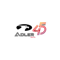 Adler Têxtil Ltda logo, Adler Têxtil Ltda contact details