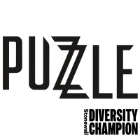 Puzzle logo, Puzzle contact details