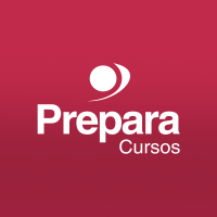 Prepara Cursos Praia Grande Ocian logo, Prepara Cursos Praia Grande Ocian contact details