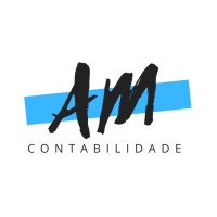 AM Contabilidade logo, AM Contabilidade contact details