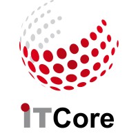 ITCore Soluções Tecnológicas logo, ITCore Soluções Tecnológicas contact details