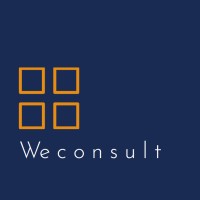 WeConsult Recursos Humanos logo, WeConsult Recursos Humanos contact details