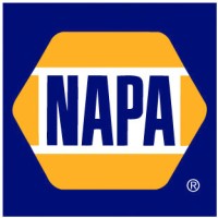 DNG Enterprises, Inc. dba Napa Auto Parts logo, DNG Enterprises, Inc. dba Napa Auto Parts contact details