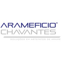 Arameficio Chavantes Ind e Com Ltda logo, Arameficio Chavantes Ind e Com Ltda contact details