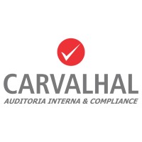 Carvalhal Auditoria, Compliance & Contabilidade logo, Carvalhal Auditoria, Compliance & Contabilidade contact details