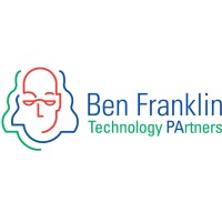 Ben Franklin Technology Partners of Central & Northern PA logo, Ben Franklin Technology Partners of Central & Northern PA contact details