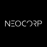 NEOCORP logo, NEOCORP contact details