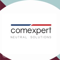 Comexpert Neutral Solutions logo, Comexpert Neutral Solutions contact details