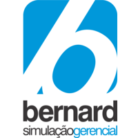 Bernard Business Simulation logo, Bernard Business Simulation contact details