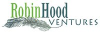 Robin Hood Ventures logo, Robin Hood Ventures contact details