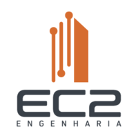 EC2 Engenharia logo, EC2 Engenharia contact details