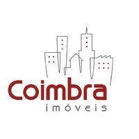 Coimbra Imóveis logo, Coimbra Imóveis contact details