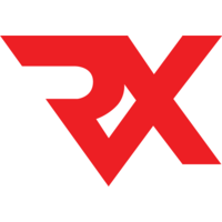 Redex Transport logo, Redex Transport contact details