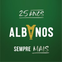 Cervejaria Albanos do Brasil logo, Cervejaria Albanos do Brasil contact details