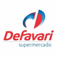 Defavari Supermercado logo, Defavari Supermercado contact details