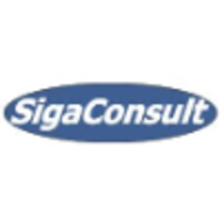 SigaConsult Sistema de Gestão Online logo, SigaConsult Sistema de Gestão Online contact details