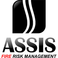 ASSIS Fire Risk Management logo, ASSIS Fire Risk Management contact details