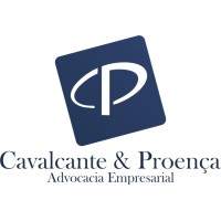 Cavalcante & Proença Advocacia Empresarial logo, Cavalcante & Proença Advocacia Empresarial contact details