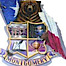 Montgomery Independent School District logo, Montgomery Independent School District contact details