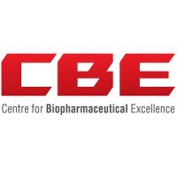 CBE logo, CBE contact details