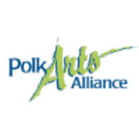 Polk Arts Alliance logo, Polk Arts Alliance contact details