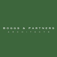 Boggs & Partners Architects logo, Boggs & Partners Architects contact details