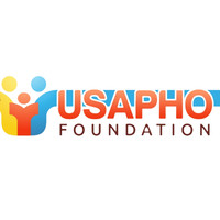 Usapho Foundation logo, Usapho Foundation contact details