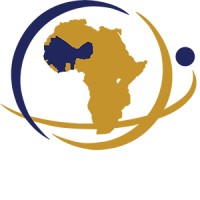 Partenariat de Ouagadougou logo, Partenariat de Ouagadougou contact details