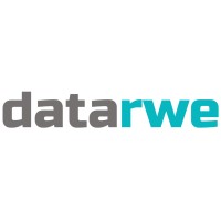 Datarwe logo, Datarwe contact details