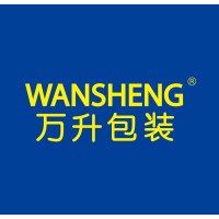 Zhejiang Wansheng Plastic Packaging Co., Ltd. logo, Zhejiang Wansheng Plastic Packaging Co., Ltd. contact details