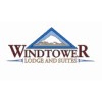 Windtower Lodge and Suites logo, Windtower Lodge and Suites contact details