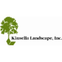 Kinsella Landscape, Inc logo, Kinsella Landscape, Inc contact details